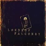 Lords of Falconry