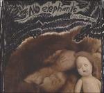 No Elephants