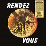 Rendez-Vous