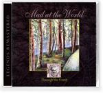 Mad At The World - Through The Forest