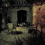 Lost (Reissue)