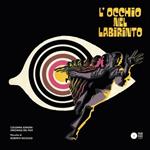 L'occhio nel labirinto (Colonna sonora) (180 gr.)