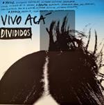 Vivo Aca (3Lps)