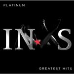 Platinum-Greatest Hits