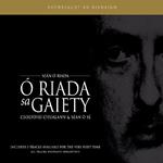 O Riada Sa Gaiety