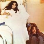 Unfinished Music n.2. Life with the Lions - CD Audio di John Lennon,Yoko Ono