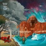 Visions of Us on the Land - CD Audio di Damien Jurado