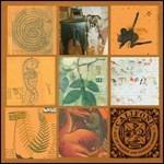 All My Friends Are Funeral Singers - CD Audio di Califone