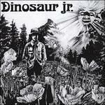 Dinosaur Jr.