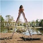 Limits of Desire