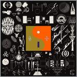 22, A Million - Vinile LP di Bon Iver