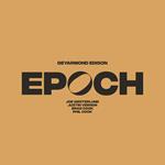 Epoch (5 LP + 4 CD + Book)
