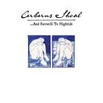 And Farewell To Hightide (Deluxe Expanded Edition)