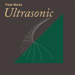 Ultrasonic