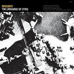 Language Of Cities (Anniversary Edition)