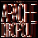 Apache Dropout