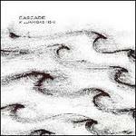 Cascade - CD Audio di William Basinski