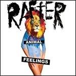 Animal Feelings