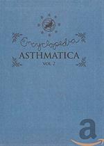 Encyclopedia Asthmatica Vol. 2