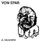 Von Spar