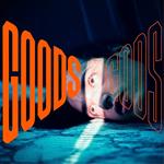 Goods-Gods