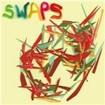 Swaps