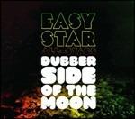 Dubber Side of the Moon