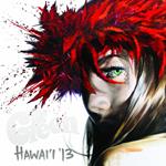 Hawai’I '13