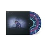 Impossible Light (Coloured Vinyl)