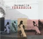 Faraualla