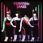 Chopping Mall