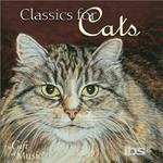 Classics for Cats