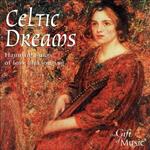 Celtic Dreams