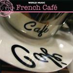 French Cafe