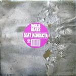 Vol. 2-Beat Konducta
