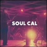 Soul Cal