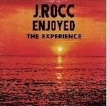 J.Rocc Enjoyed the Experience