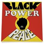 Black Power