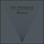 Der Blutharsch and Ticotlh / Mhonos