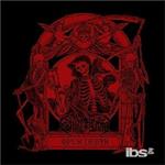 Opus Death