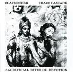 Sacrificial Rites of Devotion