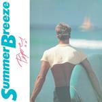 Summer Breeze (Blue-White Marble Vinyl)