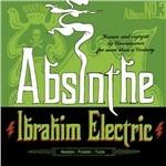 Absinthe