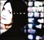 Slow Music