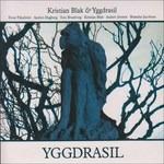 Yggdrasil Feat. Eivor