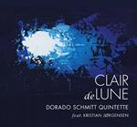 Clair de lune