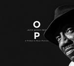 Op. A Tribute to Oscar Peterson (180 gr.)