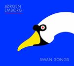 Swansong