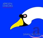 Swansong