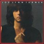 Rescue You - CD Audio di Joe Lynn Turner